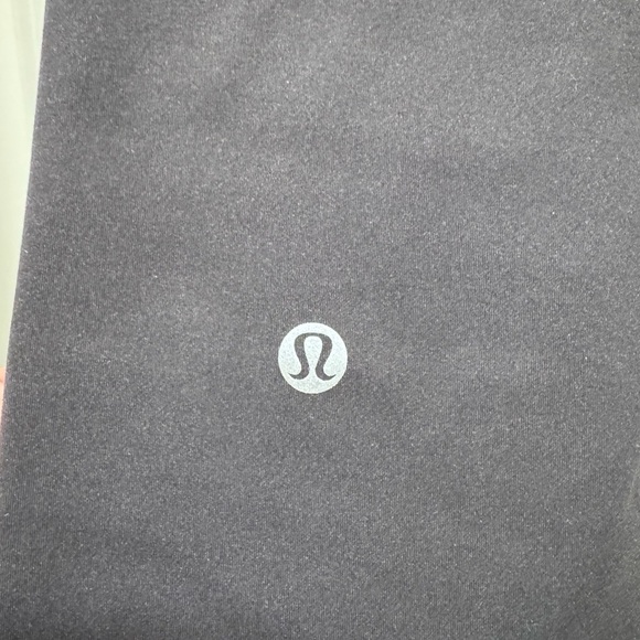 Lululemon Wunder Train HR Tight 25” with Pockets - Picture 6 of 8